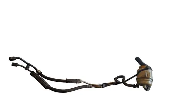 Subaru Legacy Power steering fluid tank/reservoir 