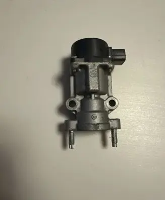 Subaru Outback (BT) EGR valve 14710AA830