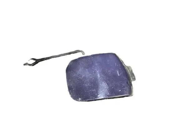 Mini One - Cooper F56 F55 Front tow hook cap/cover 7337796