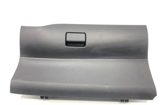 Glove box set