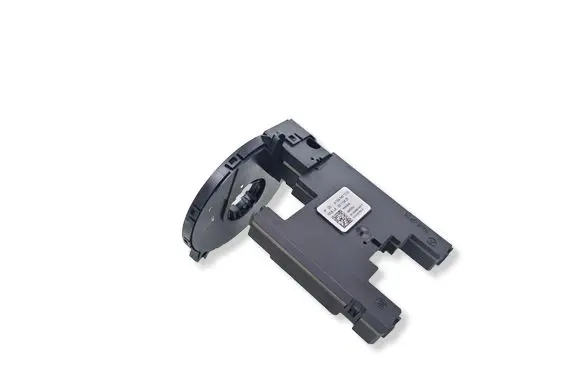 Mercedes-Benz ML W164 Steering angle sensor A1645451532