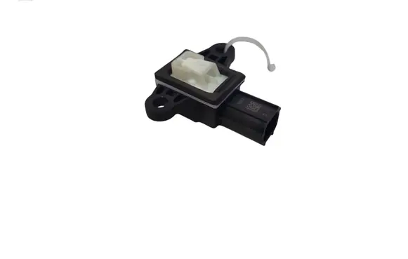 Volvo V40 Airbag deployment crash/impact sensor 31360986