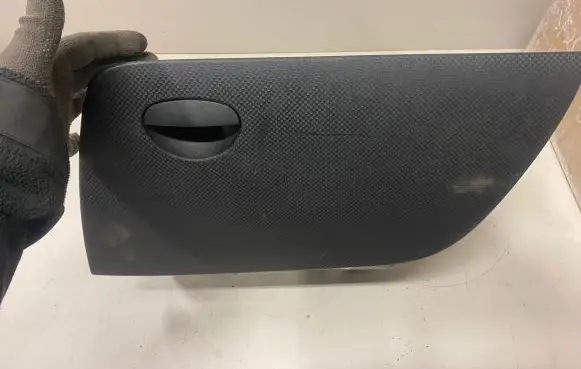 Seat Altea Glove box 5P1857103