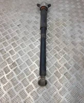 Infiniti Q30 Rear shock absorber/damper A2043260598