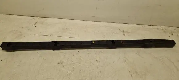 Audi A5 Front door exterior handle 8W7804647