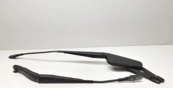 Mercedes-Benz ML W164 Front wiper blade arm A1648200640 A1648200540