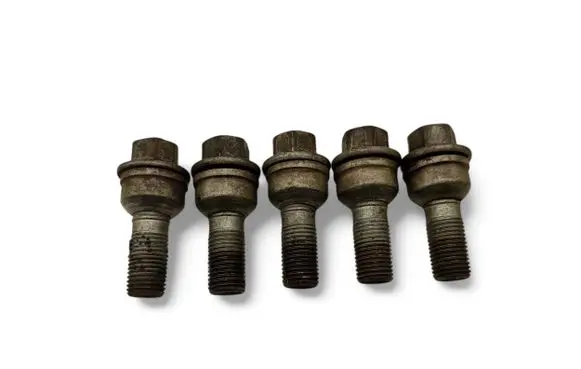 Audi Q5 SQ5 Nuts/bolts 