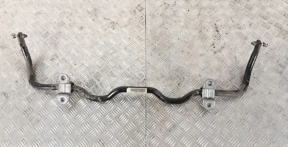 Jeep Renegade Front anti-roll bar/sway bar 00519365850