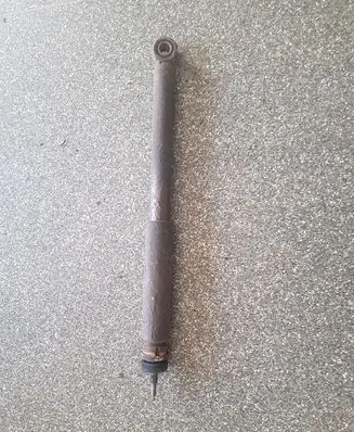 Suzuki Swift II Rear shock absorber/damper