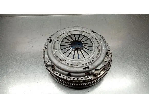 Seat Leon (1M) Clutch set kit 3082002048