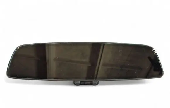 BMW X7 G07 Rear view mirror (interior) 6838309 51166838309