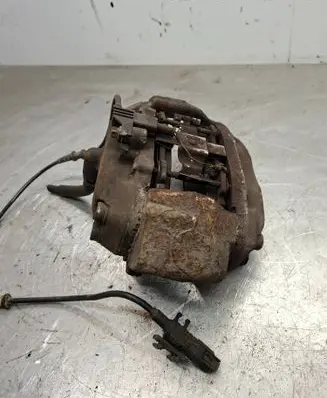 Mercedes-Benz S W220 Front brake caliper 20704604