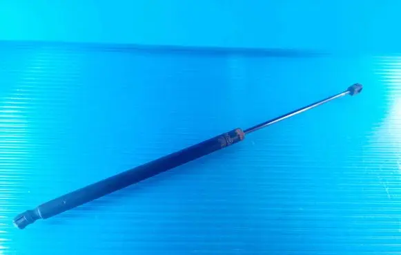 Ford S-MAX Tailgate/trunk strut/damper 6M21R406A10BA