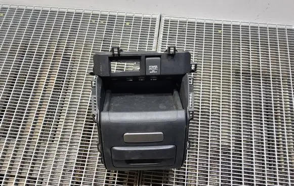 Honda Odyssey Cup holder 83400T6AJ1