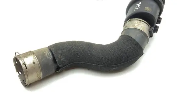 Infiniti Q50 Intercooler hose/pipe 144634GC0A