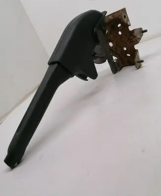 Ford Transit Handbrake/parking brake lever assembly