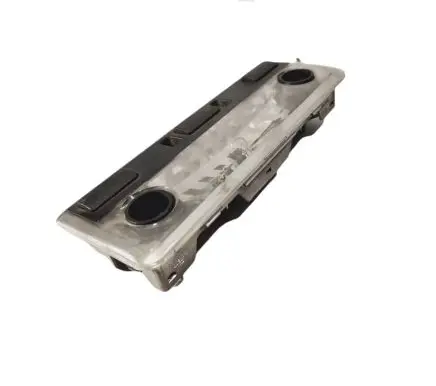 BMW 3 E46 Front seat light 8364929