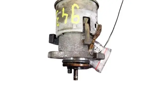 Seat Cordoba (6K) Spark distributor 030905205AE