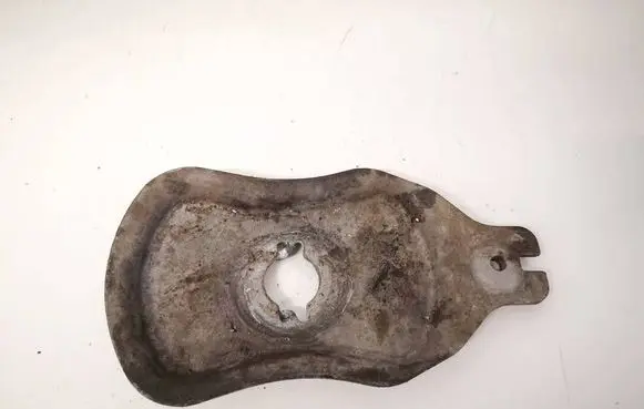 Volkswagen ID.3 Other exterior part 