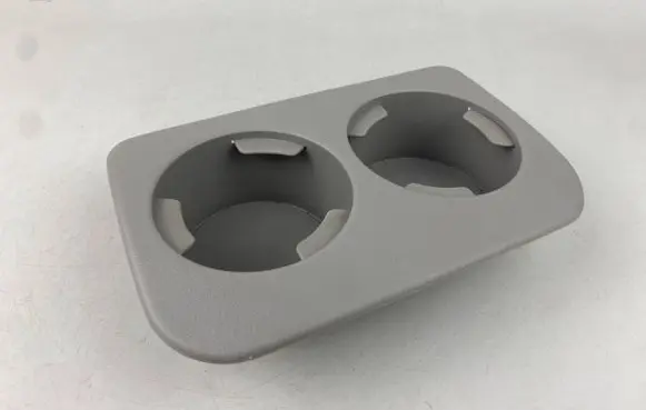 Subaru Forester SJ Cup holder A9579210