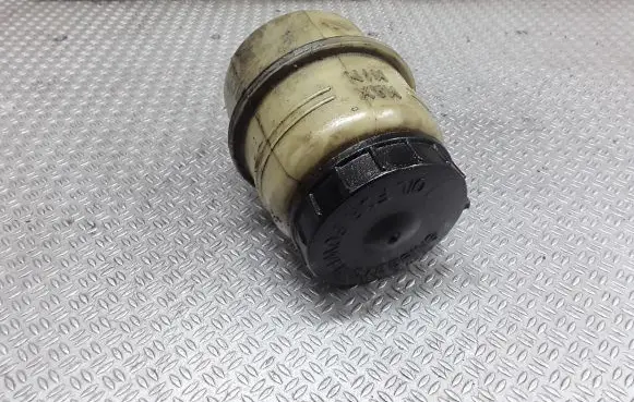 Citroen Jumper Power steering fluid tank/reservoir