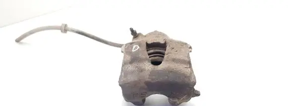 Volkswagen Golf IV Front brake caliper