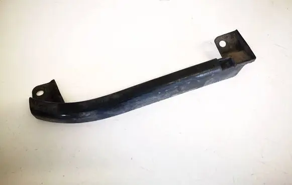 Peugeot 4007 Other exterior part r006400c014