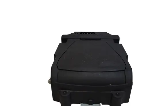 Peugeot 508 Head up display screen 966535648001 NS5040761