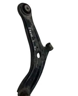 Ford Fiesta Front lower control arm/wishbone