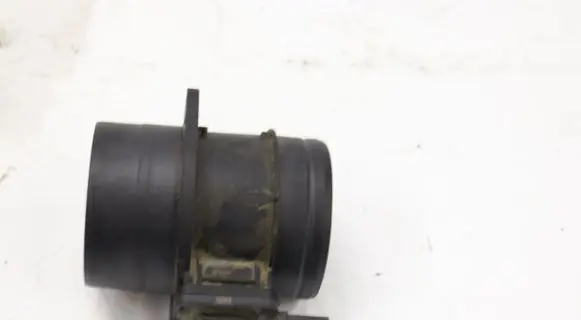 Volkswagen Caddy Mass air flow meter 05L906461B