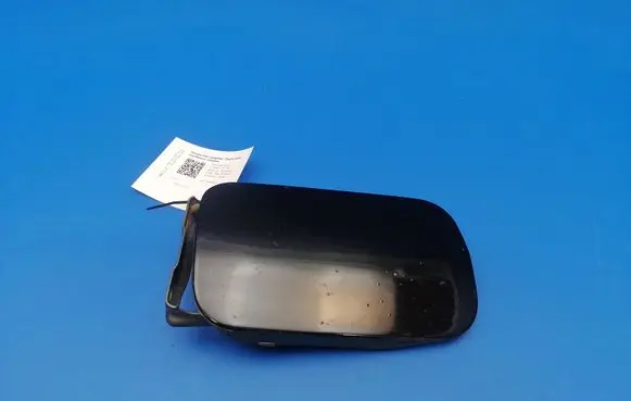 Mercedes-Benz S W126 Fuel tank cap 1265840039