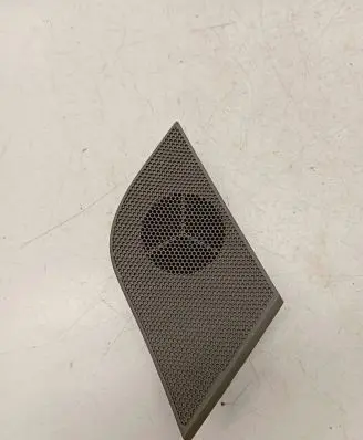 Acura MDX II Panel speaker 77137STX