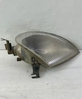 Ford Galaxy Front indicator light 0311325001