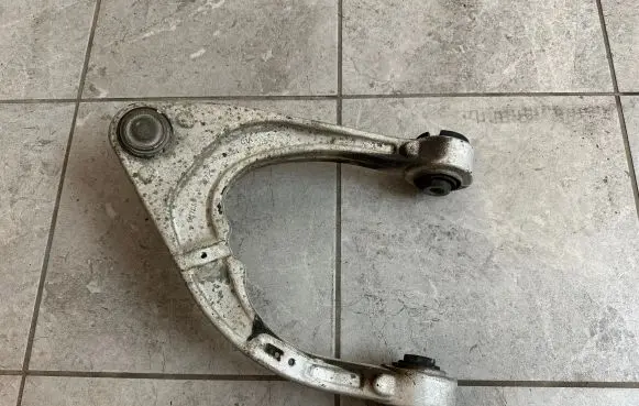 Ford Ranger Front control arm JB3C3084C1A