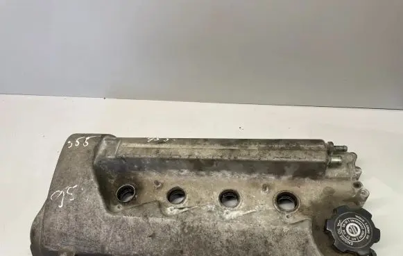 Toyota Celica T230 Rocker cam cover 