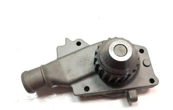 Ford Escort Water pump 1126041 EPW70 A840X8591BCA