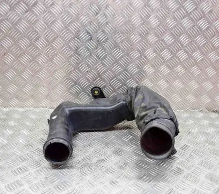 Hyundai Sonata Air intake duct part