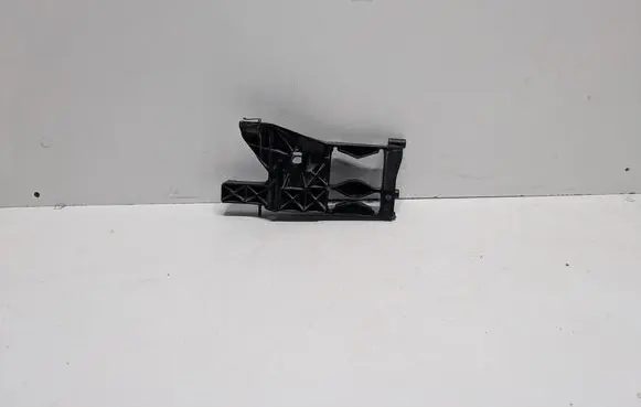 Audi A6 Allroad C7 Headlight/headlamp mounting bracket 4G0805608A