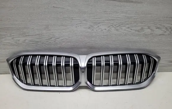 BMW 3 G20 G21 Front grill 511319297610