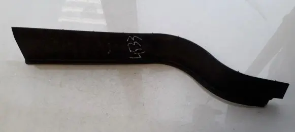 Volkswagen Golf VII Other interior part 5G0868223
