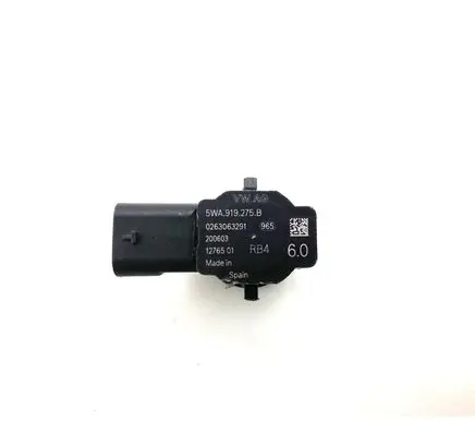 Mercedes-Benz X-class W470 Parking PDC sensor 5WA919275