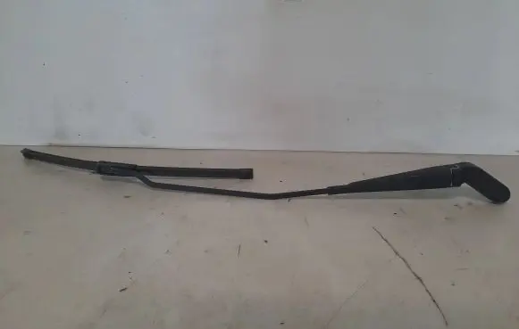 Jaguar X-Type Front wiper blade arm 1X43-17526AC
