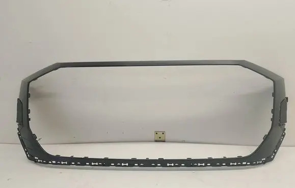 Audi Q8 Front grill 4M8807725