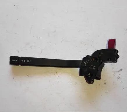 Ford Transit Indicator stalk 91vb13b302af