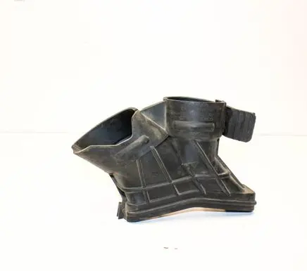 Ford Escape III Air intake duct part CV619A675AD