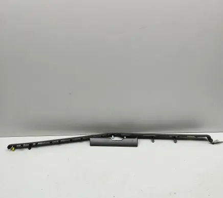 KIA Sportage Dashboard glove box trim 84790P1600AY8 84795P1600AY8
