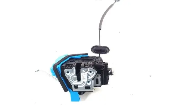 KIA Niro Rear door lock 81410AT010