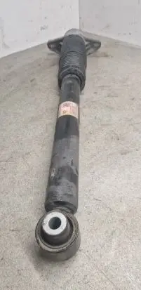 Hyundai Ioniq 5 Rear shock absorber/damper 55300GI250