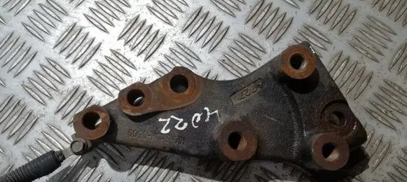 Honda Civic Engine mounting bracket 100smja0600 10-smja-0600