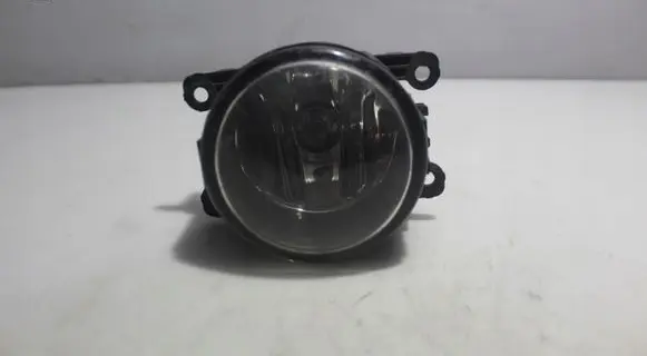 Suzuki SX4 S-Cross Front fog light 89206454